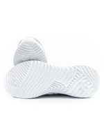 Skechers Bounder mládežnická sportovní obuv dětská Slip-ins Skechers Bounder mládežnická sportovní obuv dětská Slip-ins