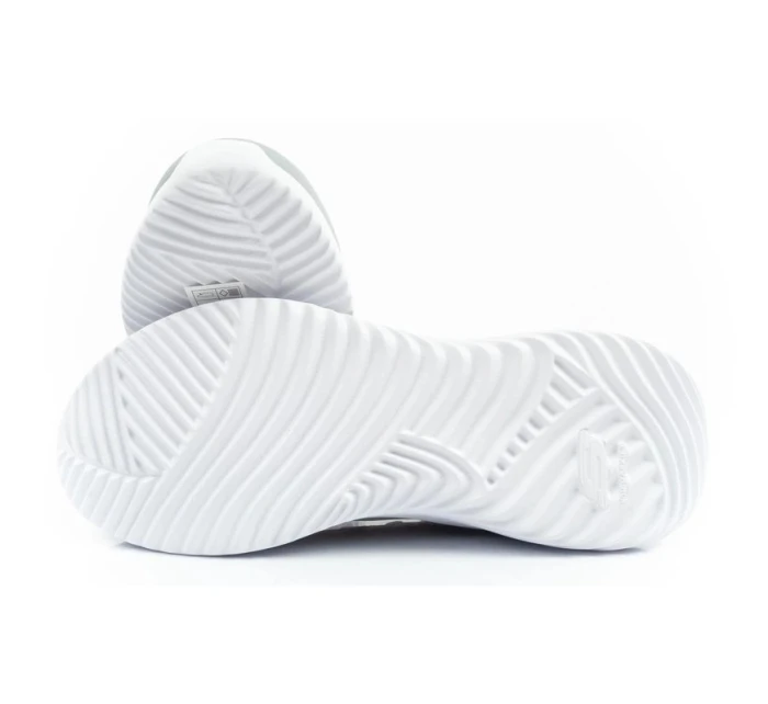 Skechers Bounder mládežnická sportovní obuv dětská Slip-ins Skechers Bounder mládežnická sportovní obuv dětská Slip-ins