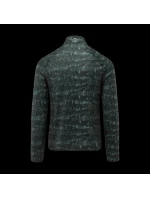 Pánské termo tričko model 21761881 TOP - Elbrus