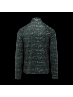 Pánské termo tričko model 21761881 TOP - Elbrus