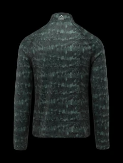 Pánské termo tričko model 21761881 TOP - Elbrus