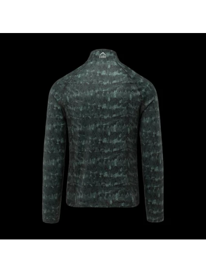 Pánské termo tričko model 21761881 TOP - Elbrus