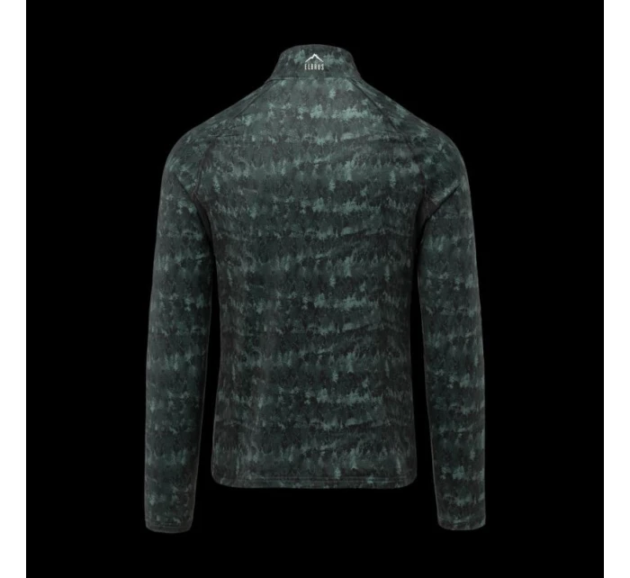 Pánské termo tričko model 21761881 TOP - Elbrus