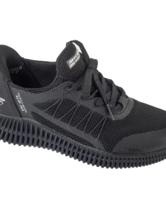 SlipIns: Lite Bobs Divine Pace Black 36 model 21373530 - Skechers