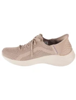 Skechers Slip-Ins Ultra Flex 3.0 - Brilliant 149710-TPE Beige 36