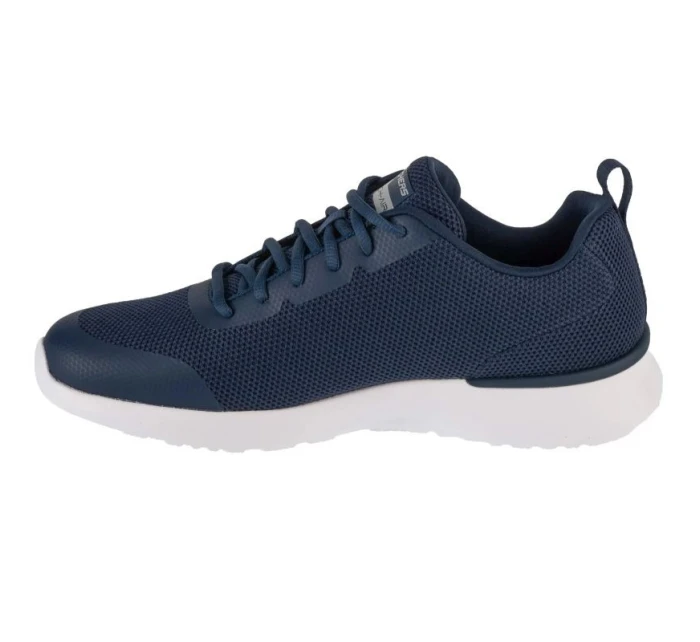 Skechers Skech-Air Dynamight - Winly 232007-NVY Navy blue 42 Skechers Skech-Air Dynamight - Winly 232007-NVY Navy blue 42