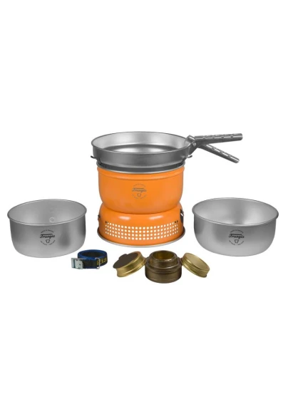 model 21469792 - Trangia model 21469792 - Trangia