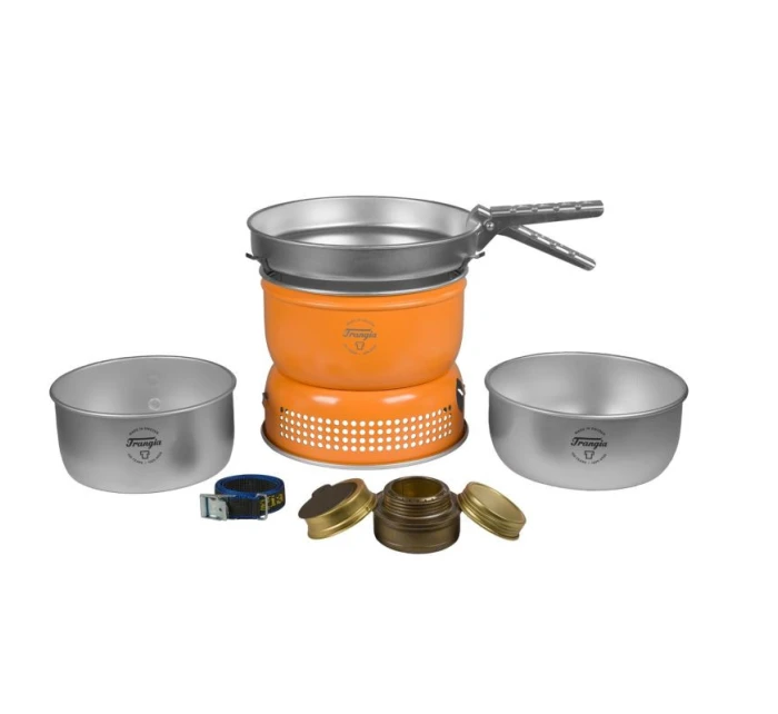 model 21469792 - Trangia model 21469792 - Trangia