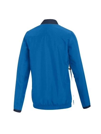 Bunda Academy 25 model 22303263 - NIKE