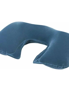 Cestovní polštář pod hlavu 45x28CM 137007