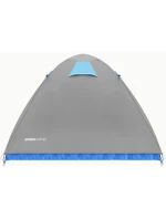 Stan pro 4 osoby cm model 21827152 - Enero Camp Stan pro 4 osoby cm model 21827152 - Enero Camp