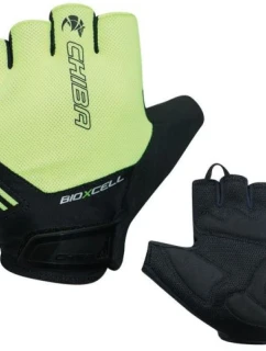 rękawiczki BIOXCELL AIR neon model 21843401 3XL - CHIBA
