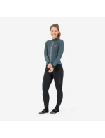 bluza damska DISTANCE model 21847245 XL - Rogelli