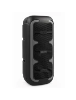 BLUETOOTH    USB-C model 21861665