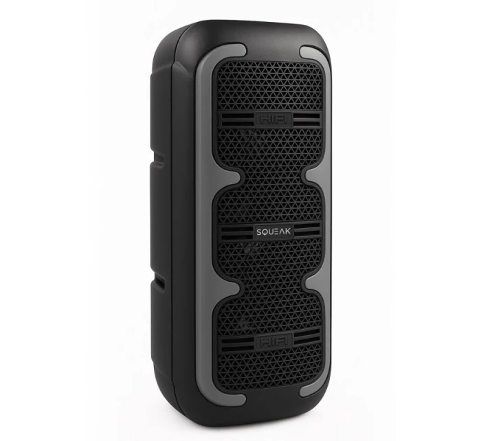 BLUETOOTH    USB-C model 21861665