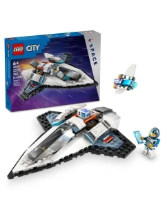 City model 21863887 - Lego