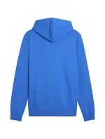 Pánská mikina ESS No.1 Logo Hoodie blue 13 pánské model 22063410 - Puma