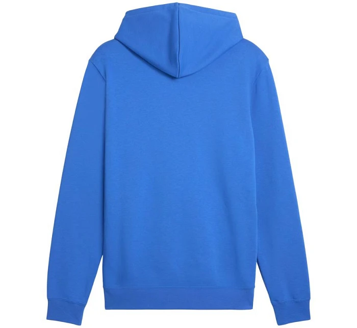 Pánská mikina ESS No.1 Logo Hoodie blue 13 pánské model 22063410 - Puma