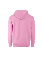 Unisex mikina Chill model 22096848 - Malfini