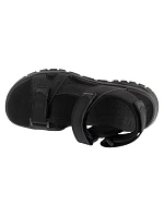 Skechers Wagner – Avalon 205724-BBK černé 41 Skechers Wagner – Avalon 205724-BBK černé 41