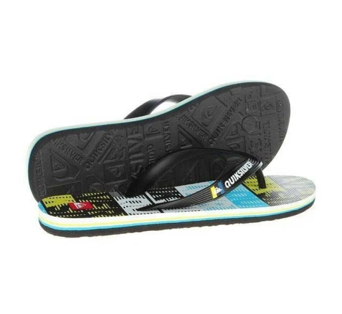 model 21323179 - Quiksilver model 21323179 - Quiksilver