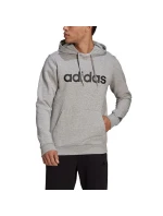Adidas Essentials Hoodie M GK9071 pánské Adidas Essentials Hoodie M GK9071 pánské