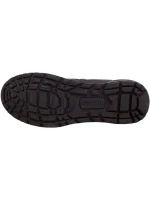 Pánské boty M model 16187186 - Kappa Pánské boty M model 16187186 - Kappa