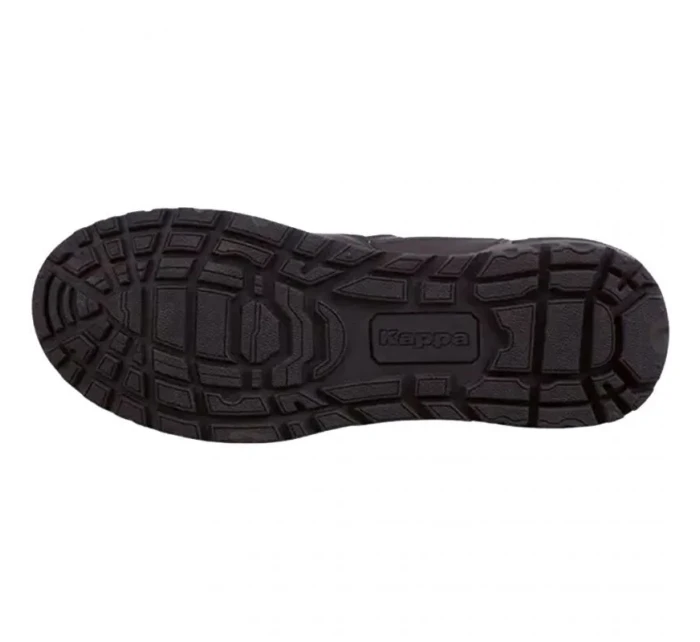 Pánské boty M model 16187186 - Kappa Pánské boty M model 16187186 - Kappa