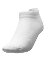 Dámské ponožky W H4L22 SOD002 22S+32S+10 - 4F