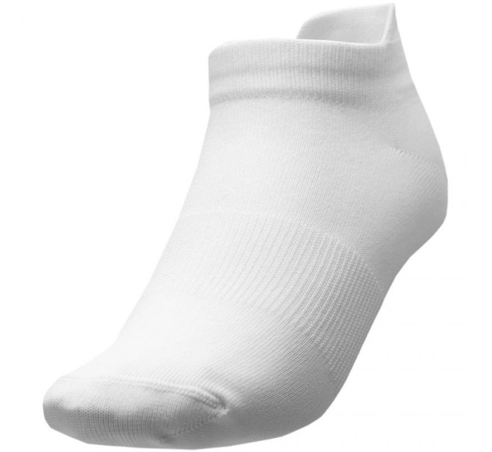 Dámské ponožky W H4L22 SOD002 22S+32S+10 - 4F