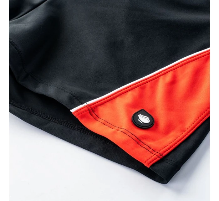 Plavky Aquawave Helder M 92800398704