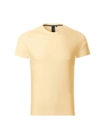 Pánské tričko Action M MLI-15085 - Malfini Pánské tričko Action M MLI-15085 - Malfini