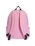 Batoh Classic Bos BP model 20327345 - ADIDAS Batoh Classic Bos BP model 20327345 - ADIDAS