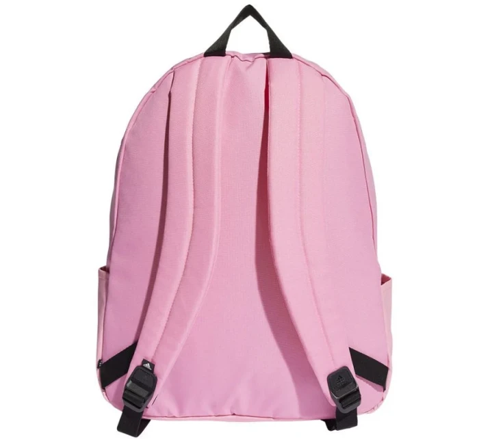 Batoh Classic Bos BP model 20327345 - ADIDAS Batoh Classic Bos BP model 20327345 - ADIDAS