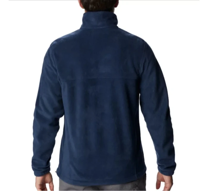 Pánská mikina Mountain fleece 2.0 M  model 21369479 - Columbia