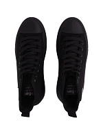 Dámská obuv W model 20995287 - Lee