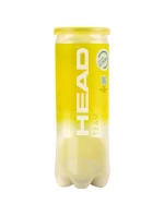 Team míče model 20906578 - Head