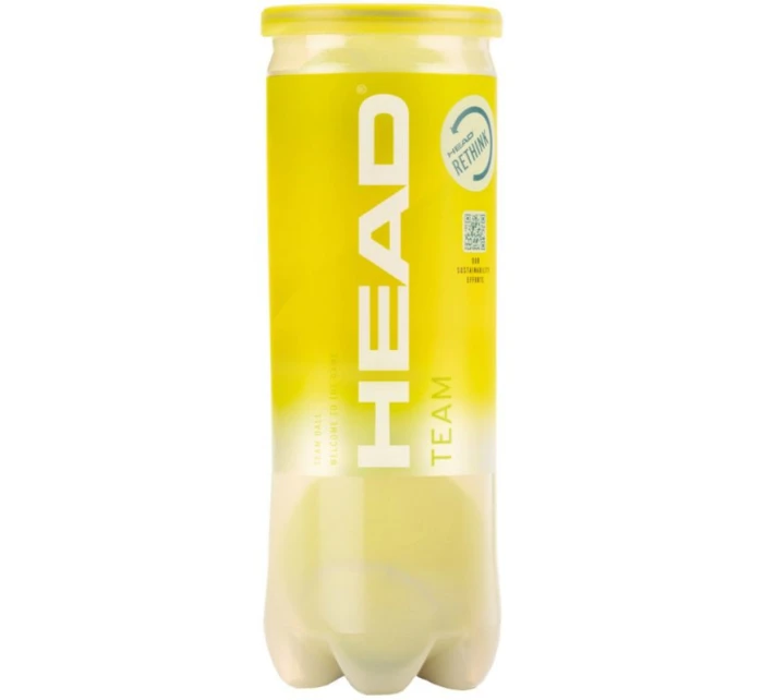 Team míče model 20906578 - Head