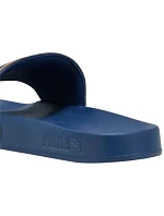 Žabky Puma Leadcat 2.0 384139 22