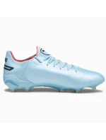 Kopačky King Ultimate FG/AG M model 18757783 - Puma Kopačky King Ultimate FG/AG M model 18757783 - Puma