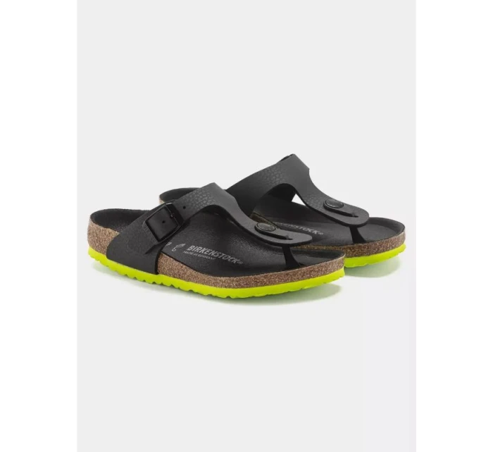 Žabky Birkenstock Gizeh BS Jr 1024380