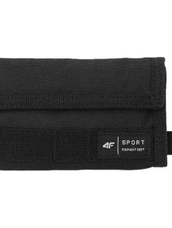 Peněženka 4F U005 4FAW23AWALU005 20S