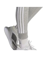 Kalhoty adidas 3 Stripes FL C Pant W IL3282 dámské Kalhoty adidas 3 Stripes FL C Pant W IL3282 dámské