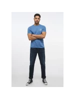 Tričko Alex C Print M model 18884556 - Mustang