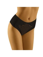 Wol-Bar Eco-Ka barva: černá