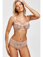 Azal Roma barva: béžová