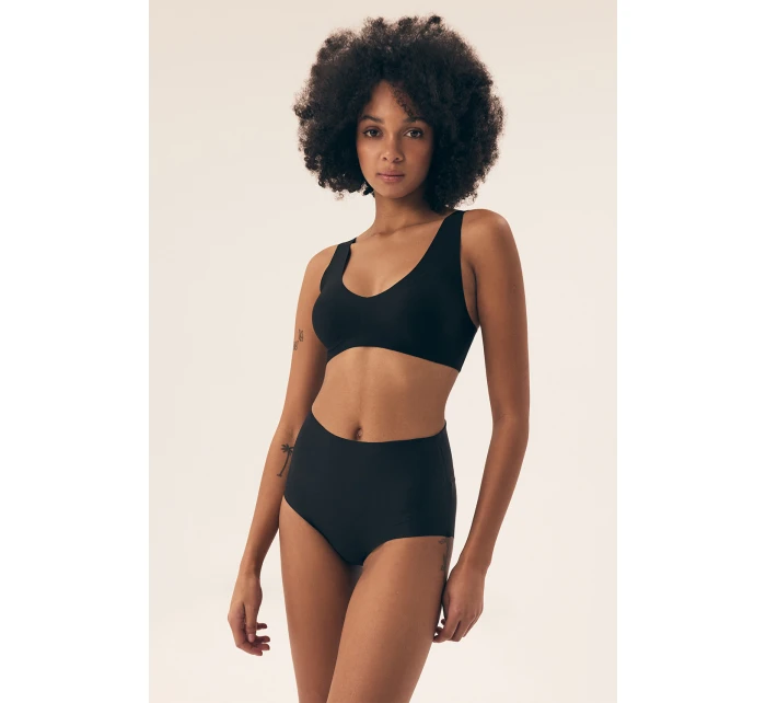 2 2pack model 21480608 - Henderson