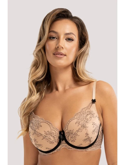 model 21798389 - Unikat model 21798389 - Unikat