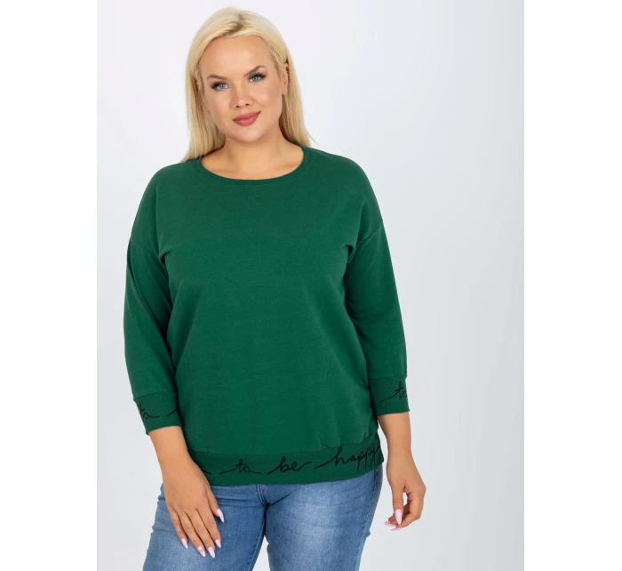 Mikina RV BL model 20742156 - FPrice