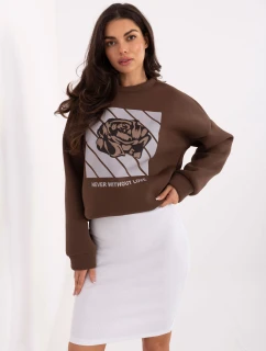 Sukně RV SD 4271.29P bílá